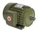 Motor 1/2HP - 1 pha -1450